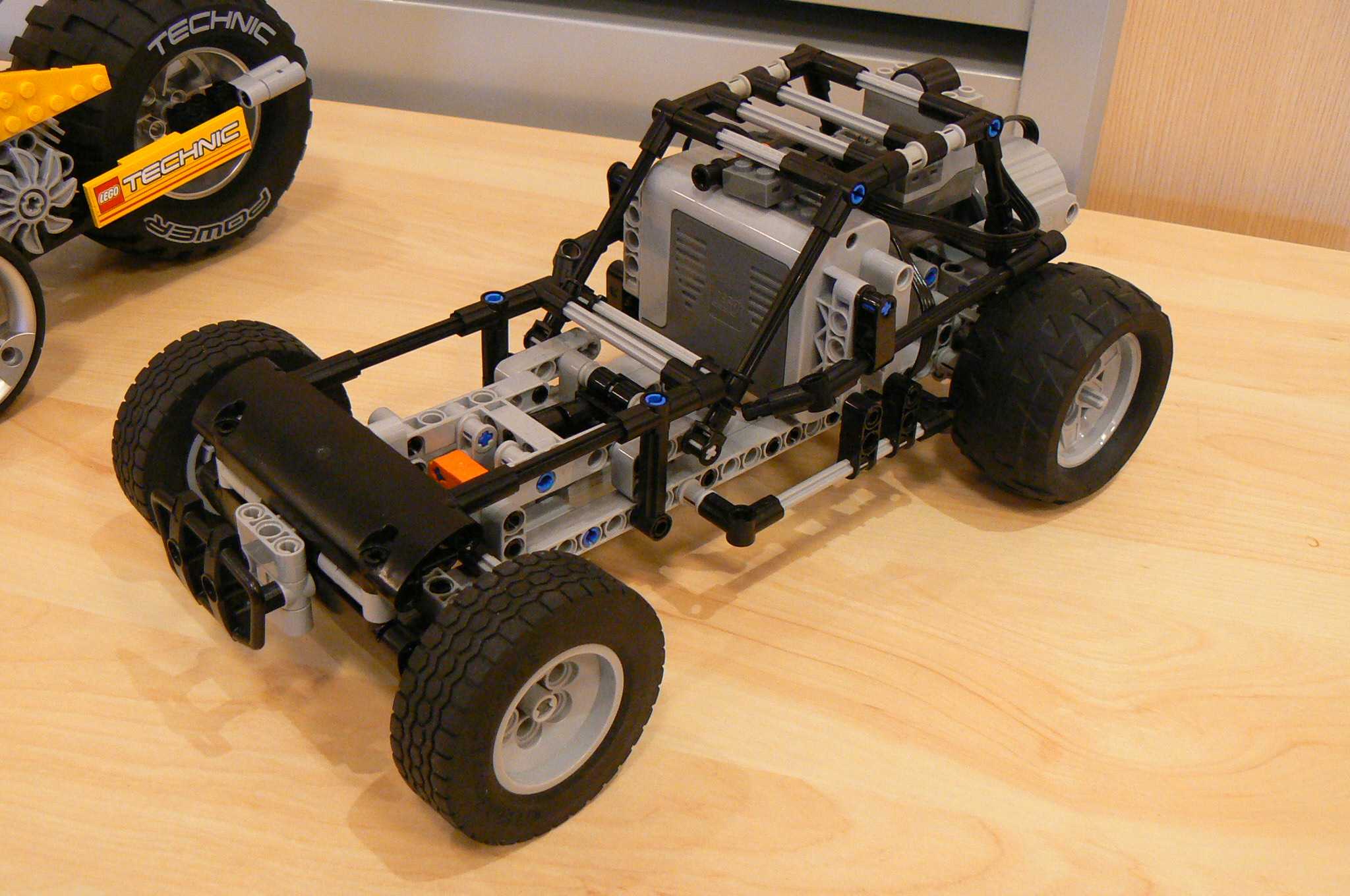 meeting-lowlug-2011-03-13-043.jpg