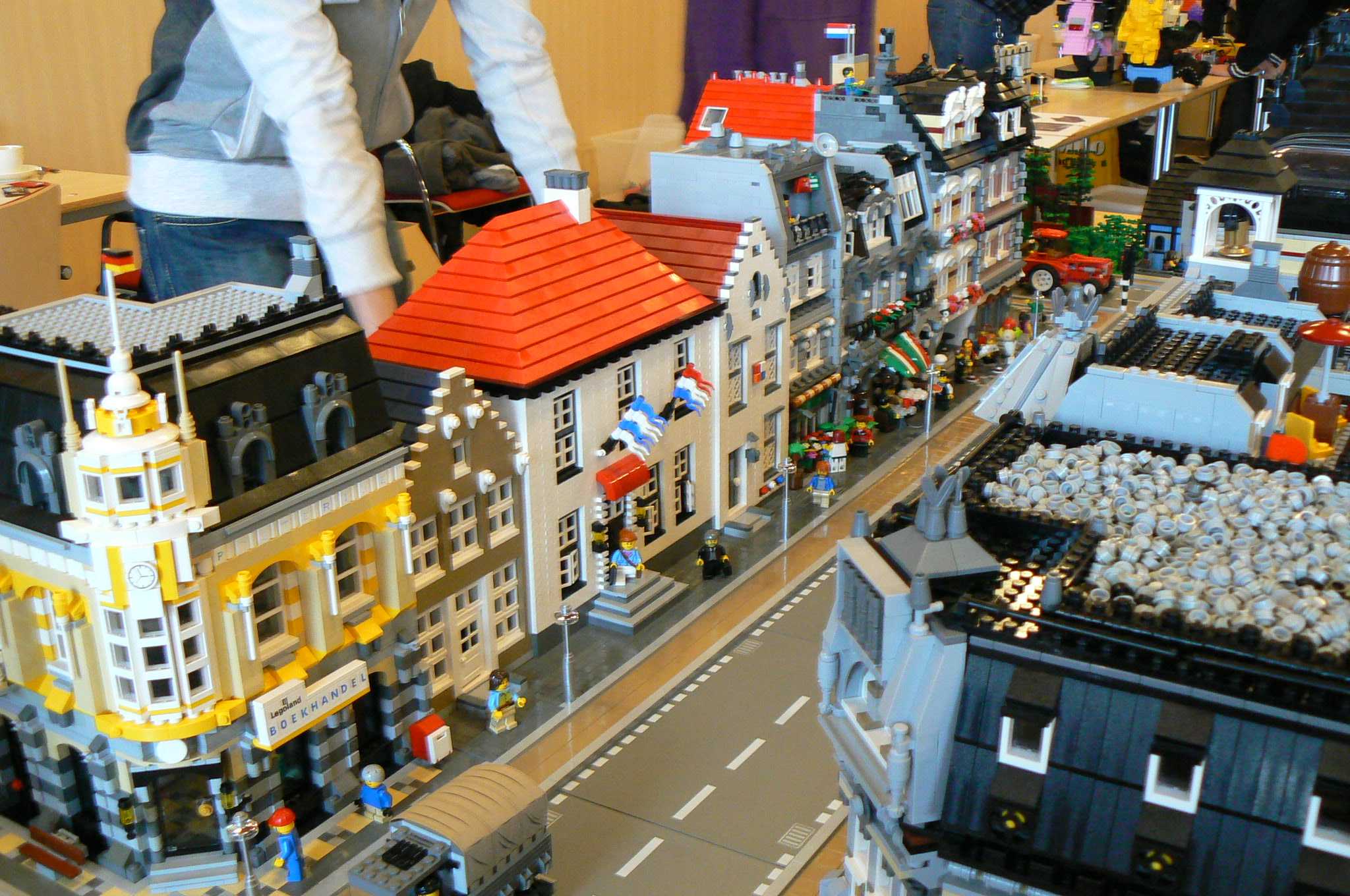 meeting-lowlug-2011-03-13-068.jpg