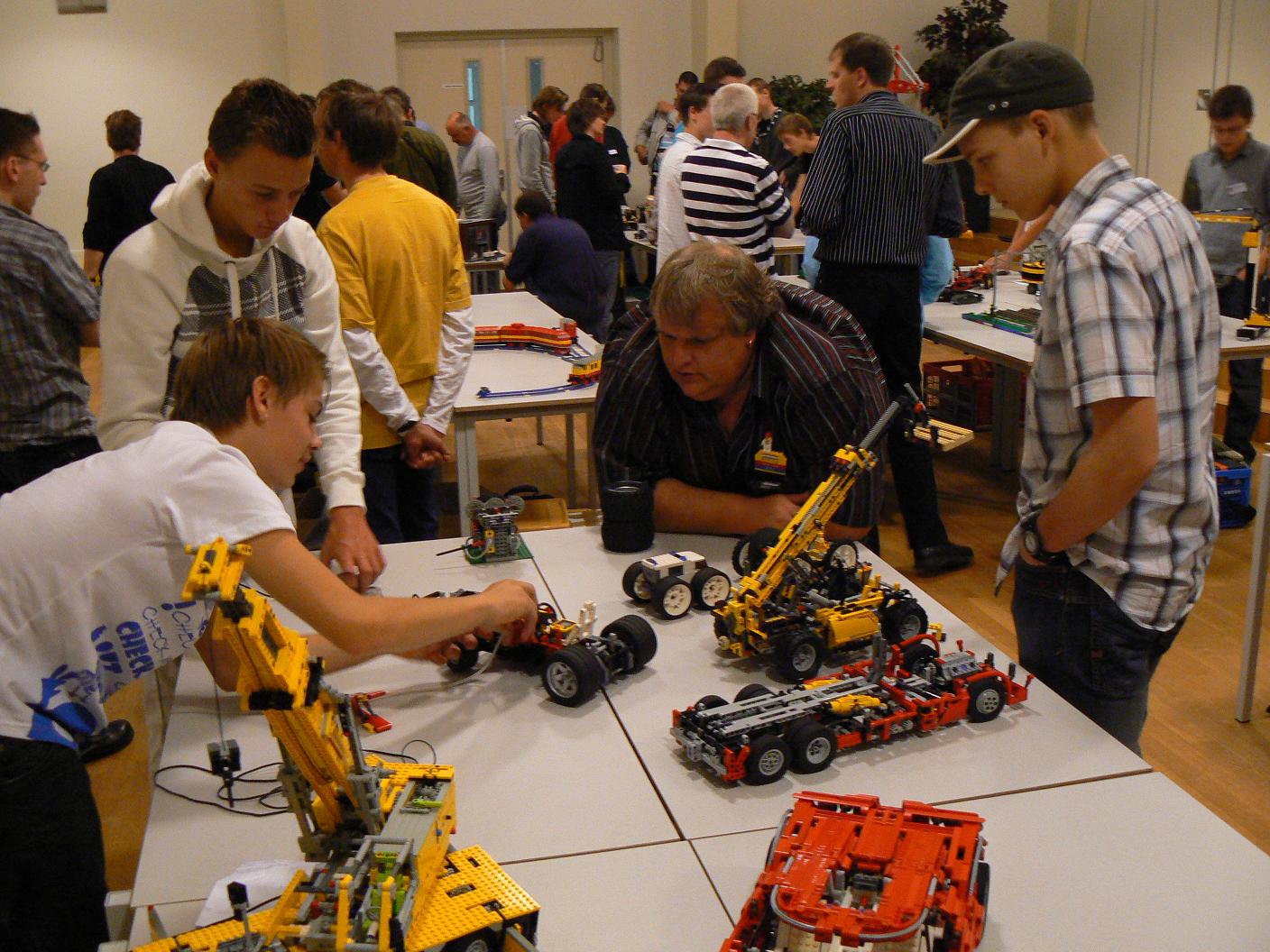 p1040442.jpg