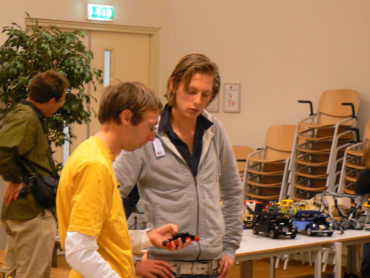 p1040490.jpg