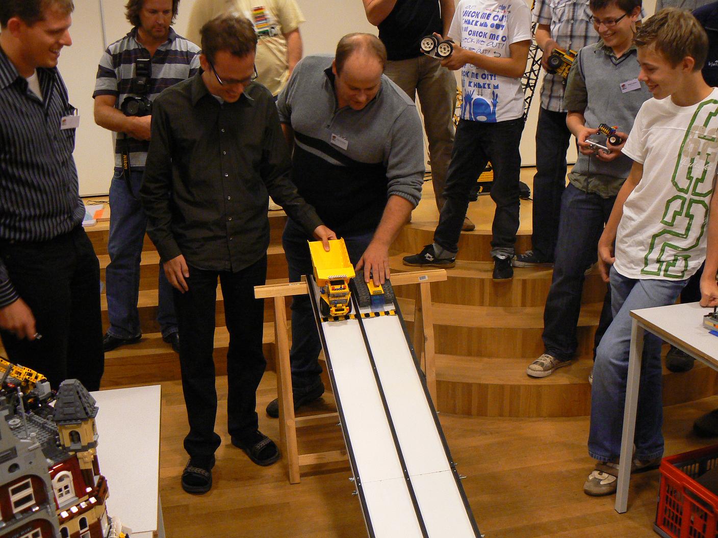 p1040571.jpg