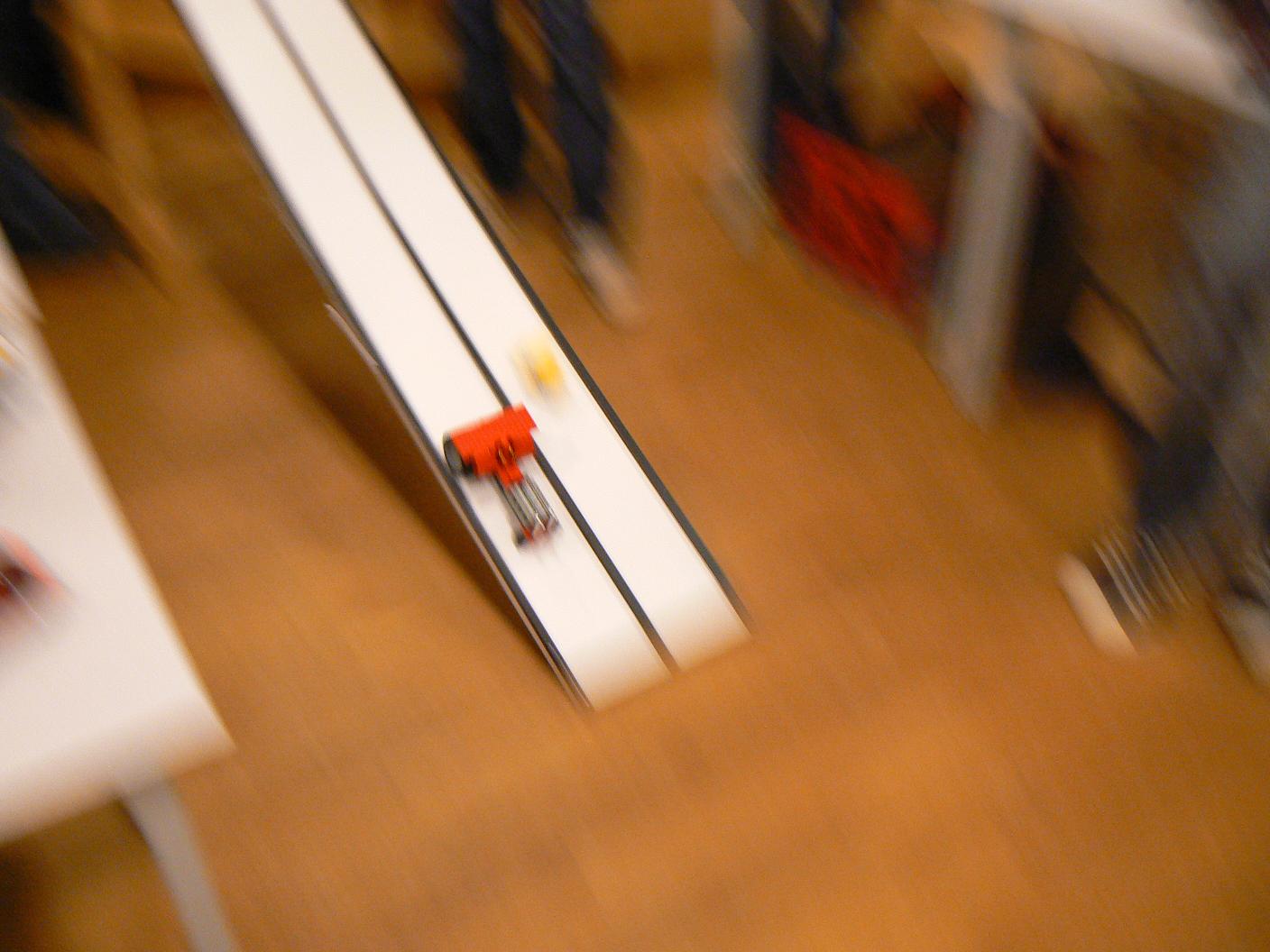 p1040583.jpg