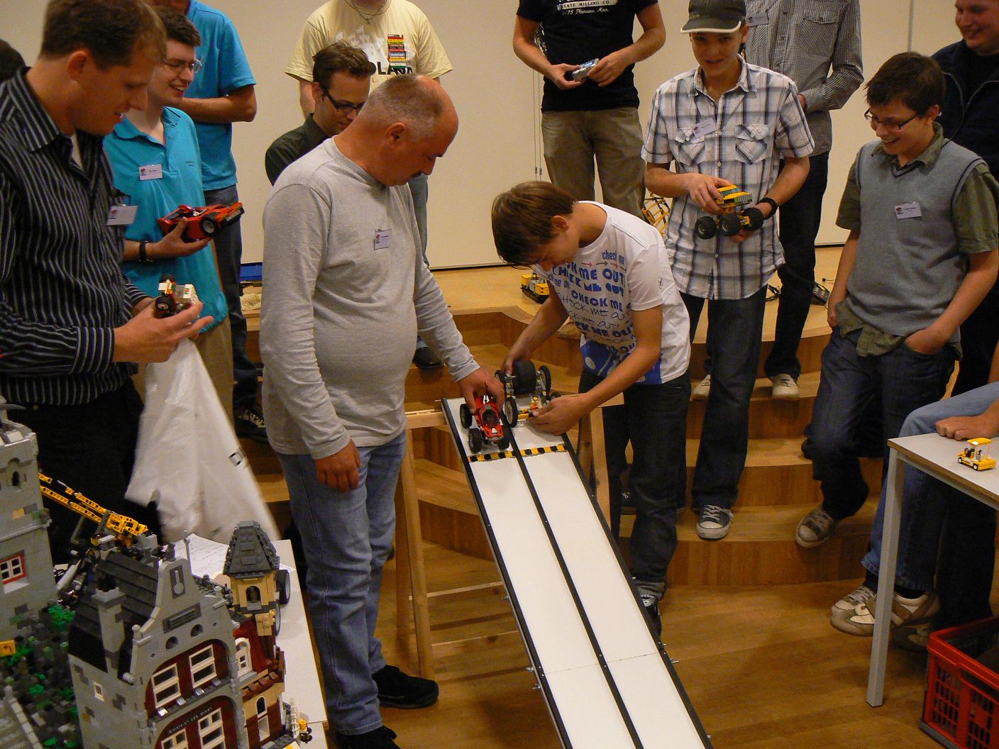 p1040585.jpg