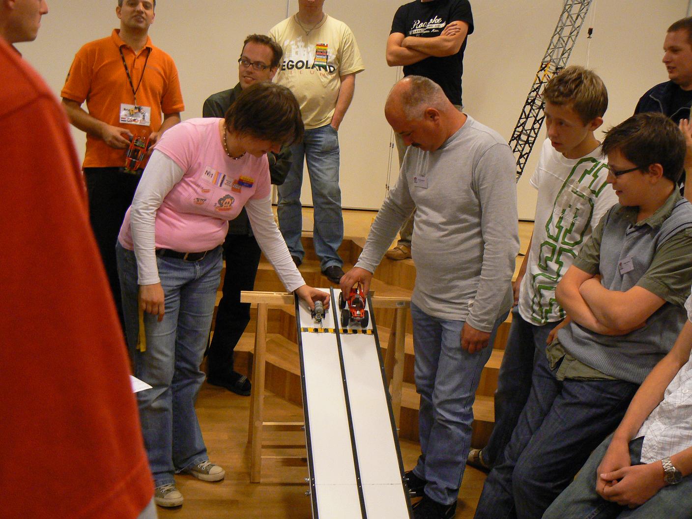 p1040597.jpg