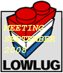 lowlug.bmp