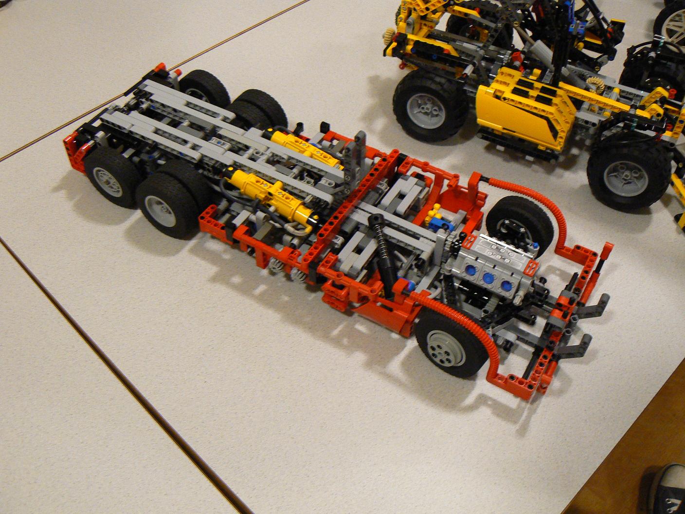 p1040445.jpg