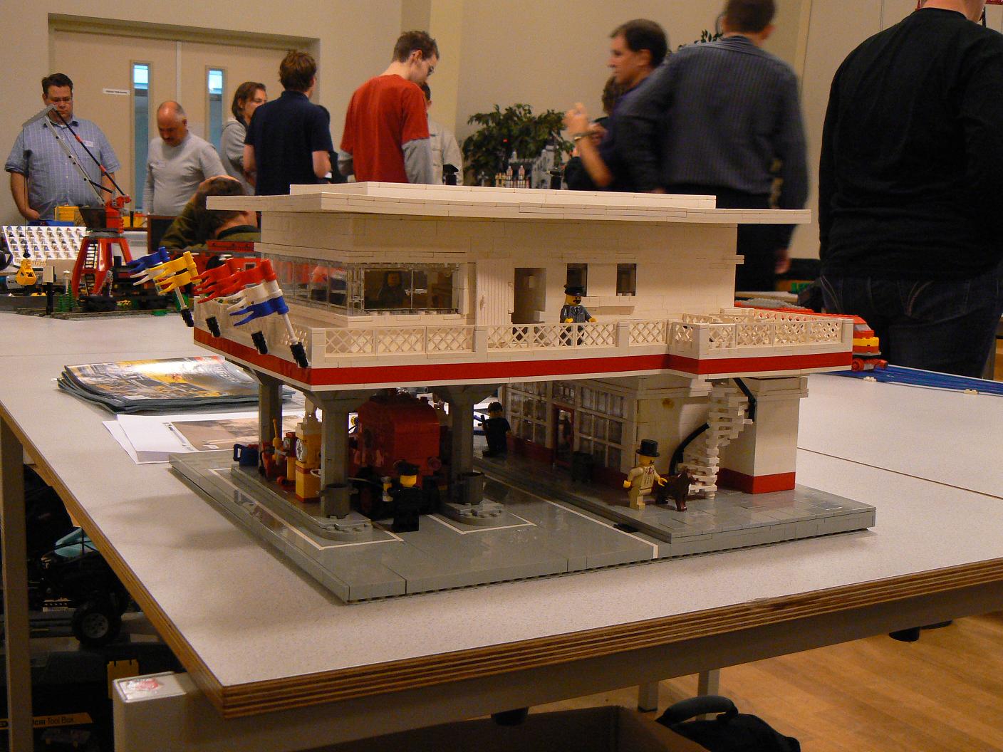 p1040446.jpg