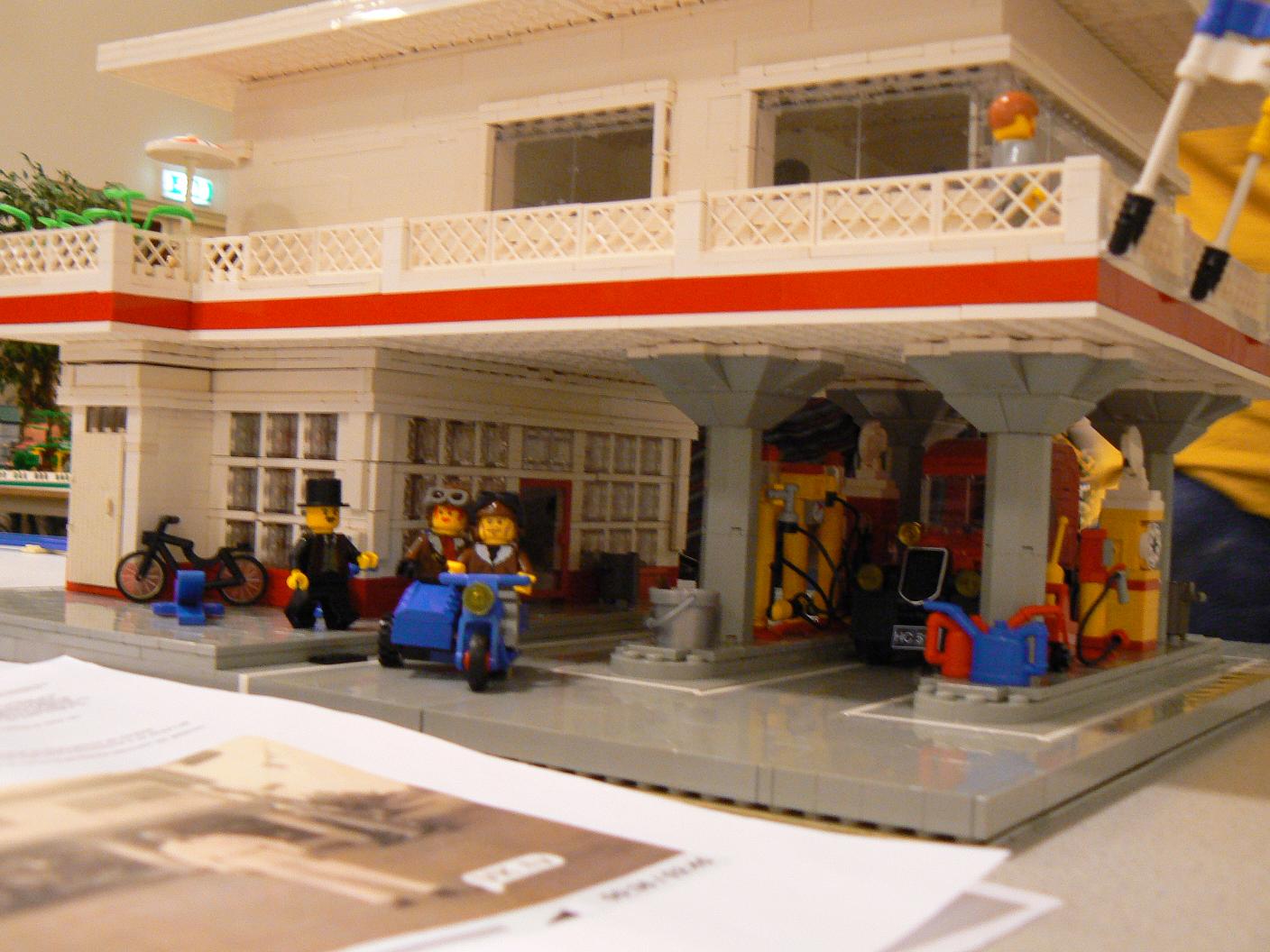 p1040447.jpg