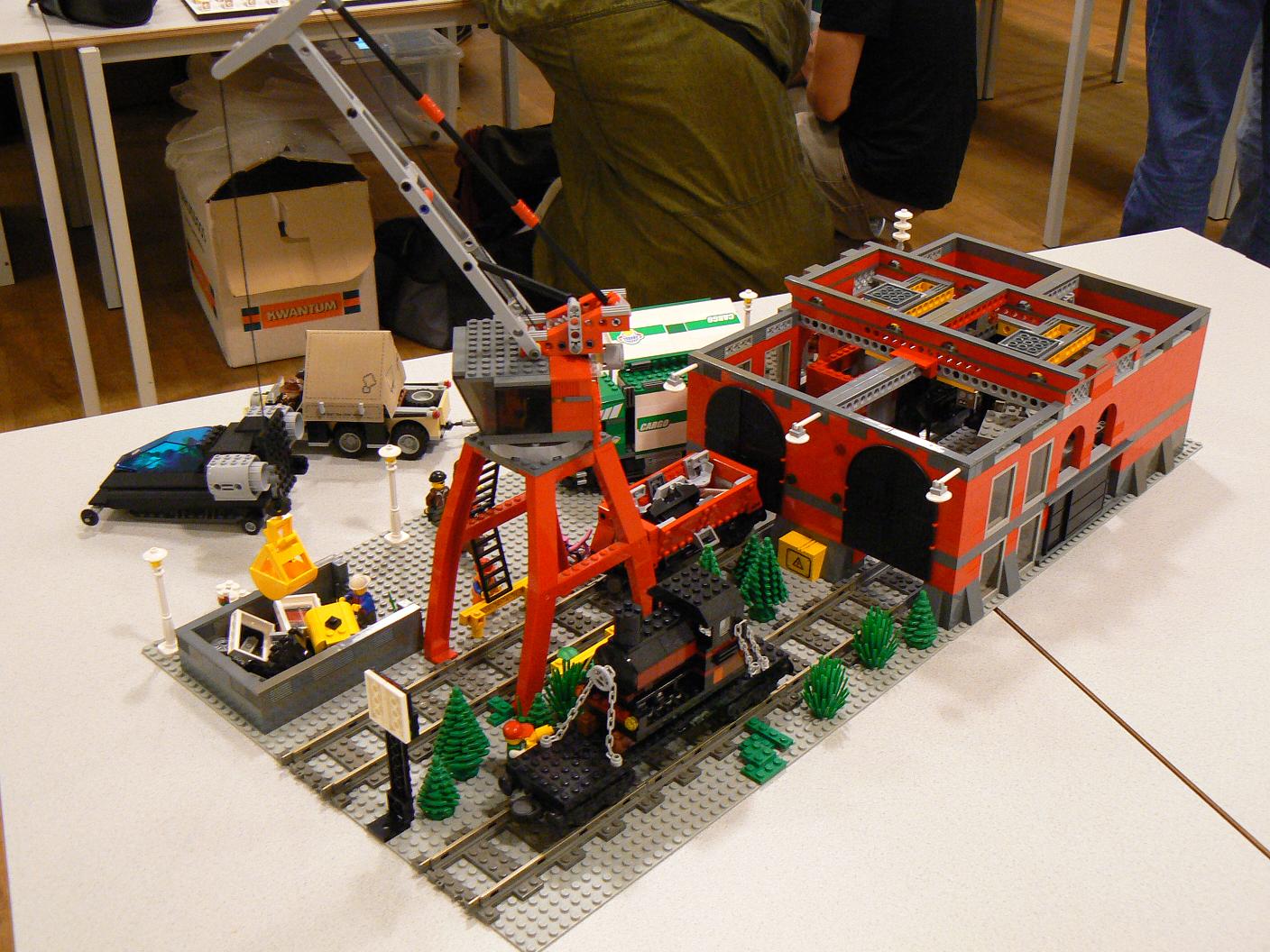 p1040449.jpg