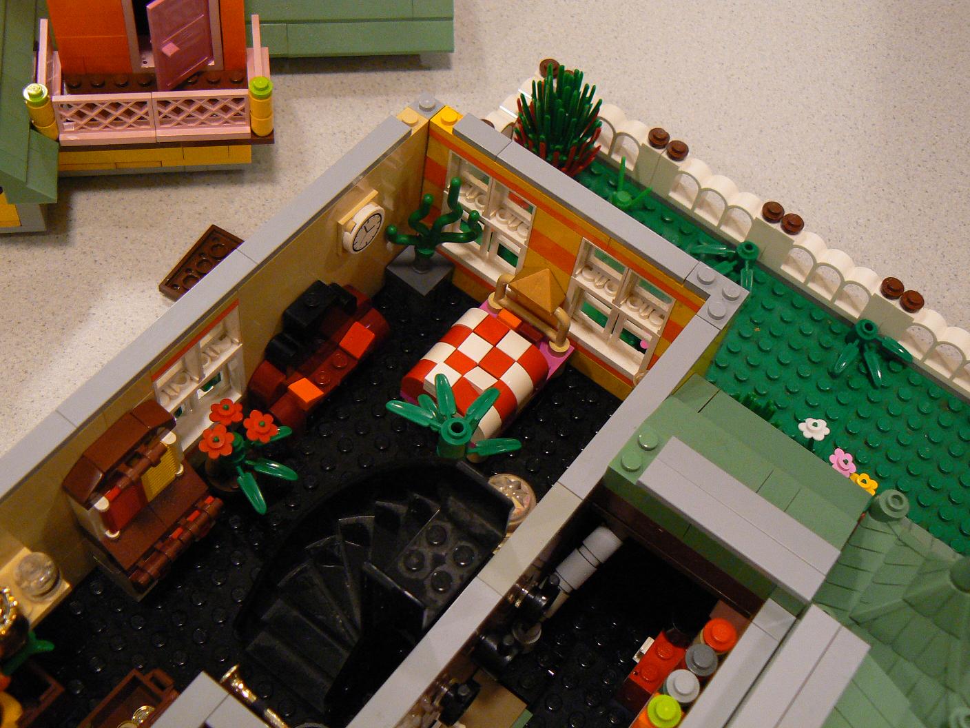 p1040465.jpg