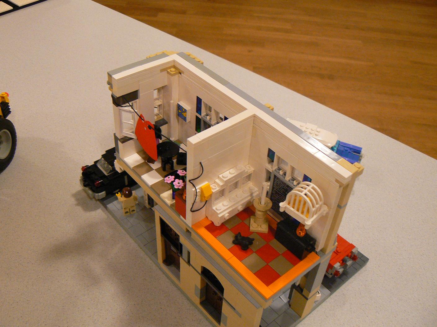 p1040481.jpg