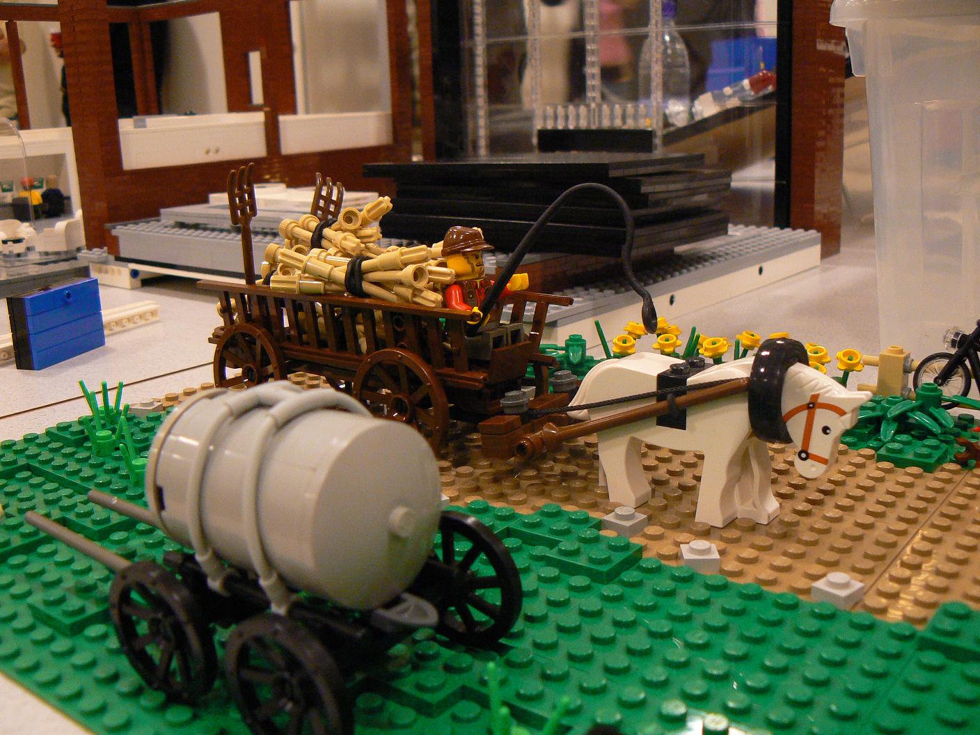 p1040518.jpg