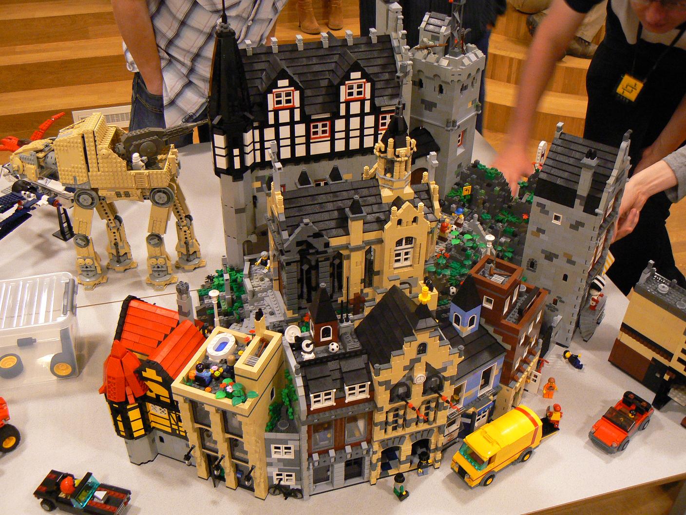 p1040522.jpg
