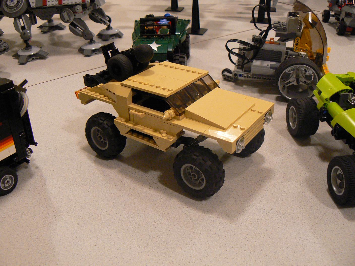 p1040538.jpg