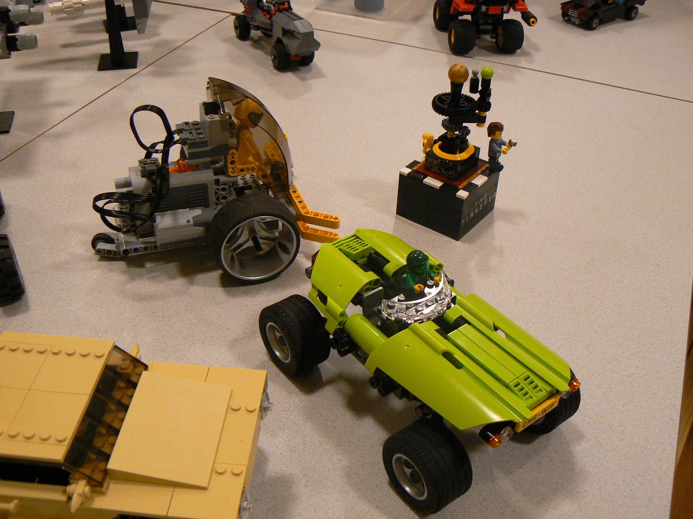 p1040541.jpg