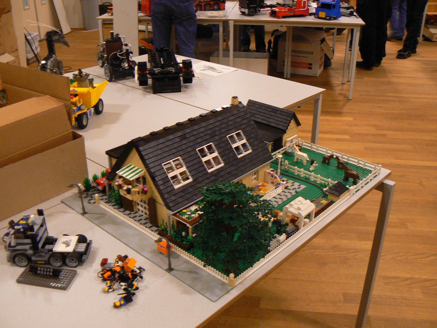 p1040620.jpg