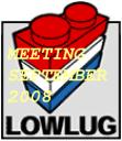 Lowlug-meeting-2008