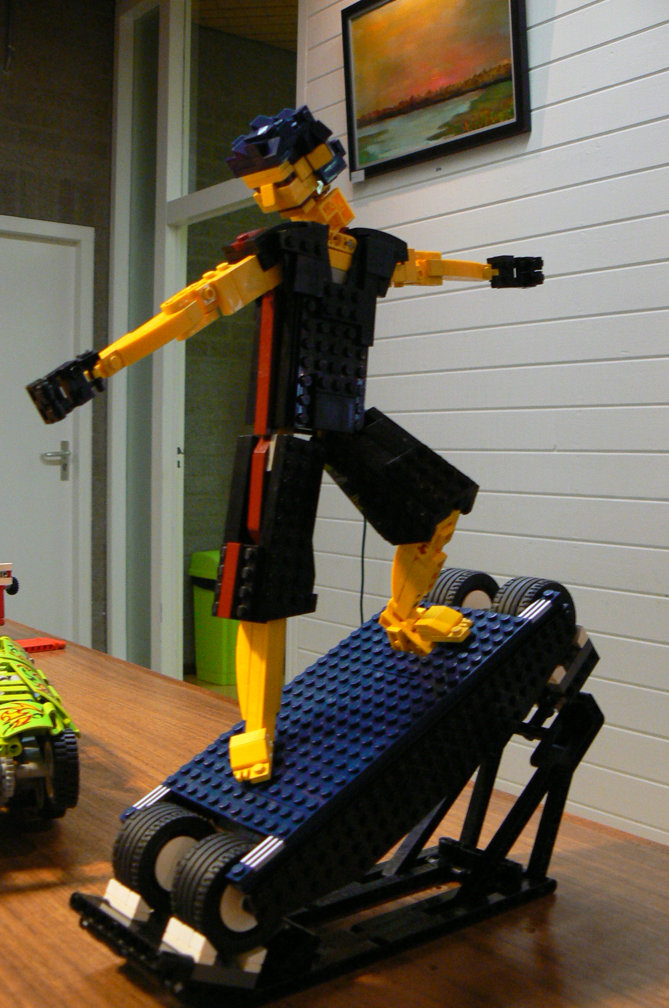 p1110944.jpg