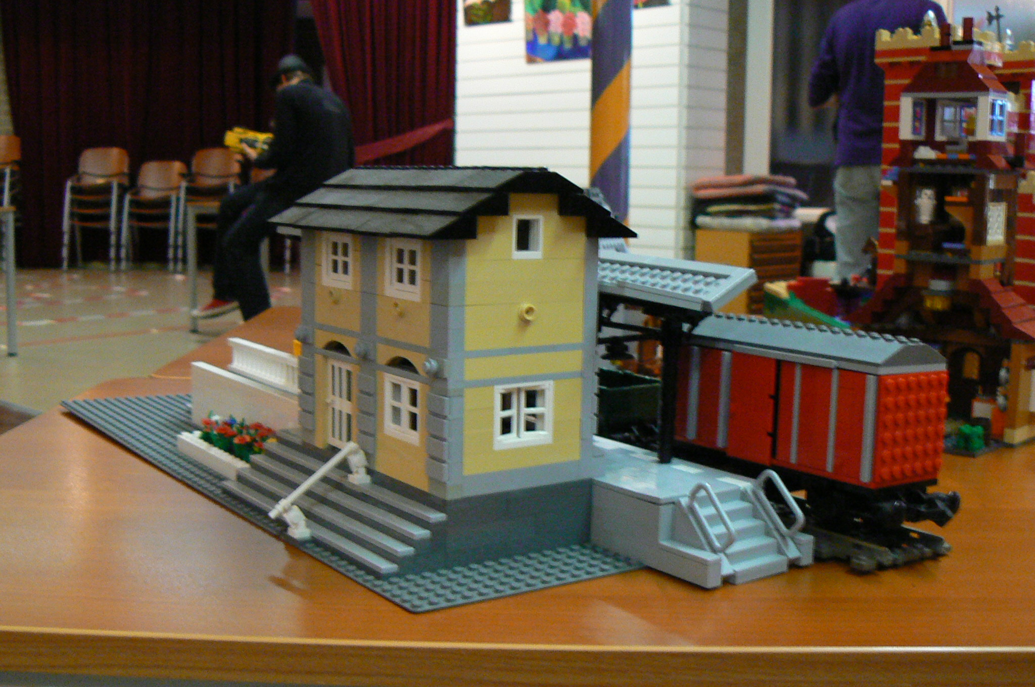 p1110954.jpg