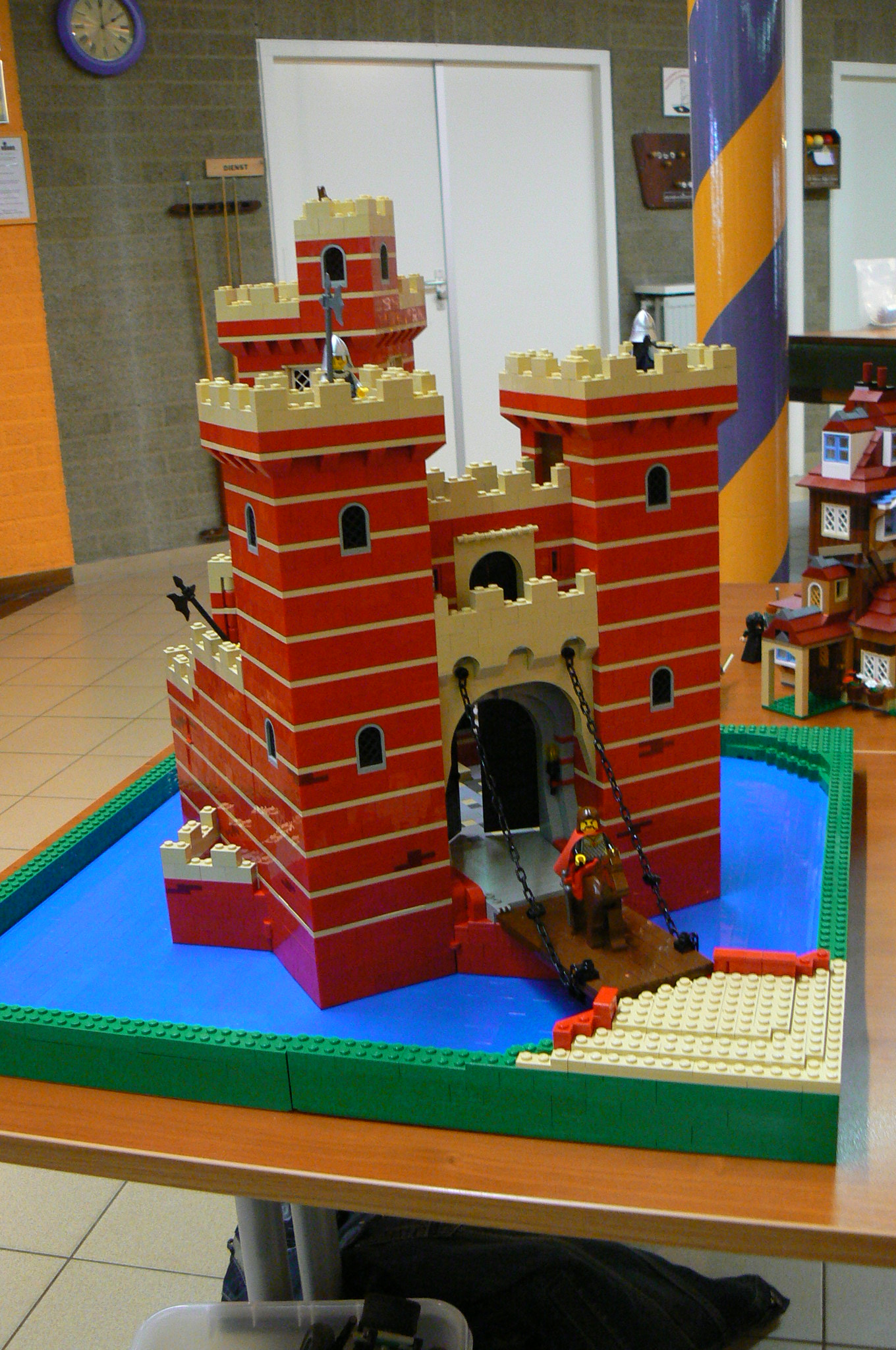 p1110957.jpg