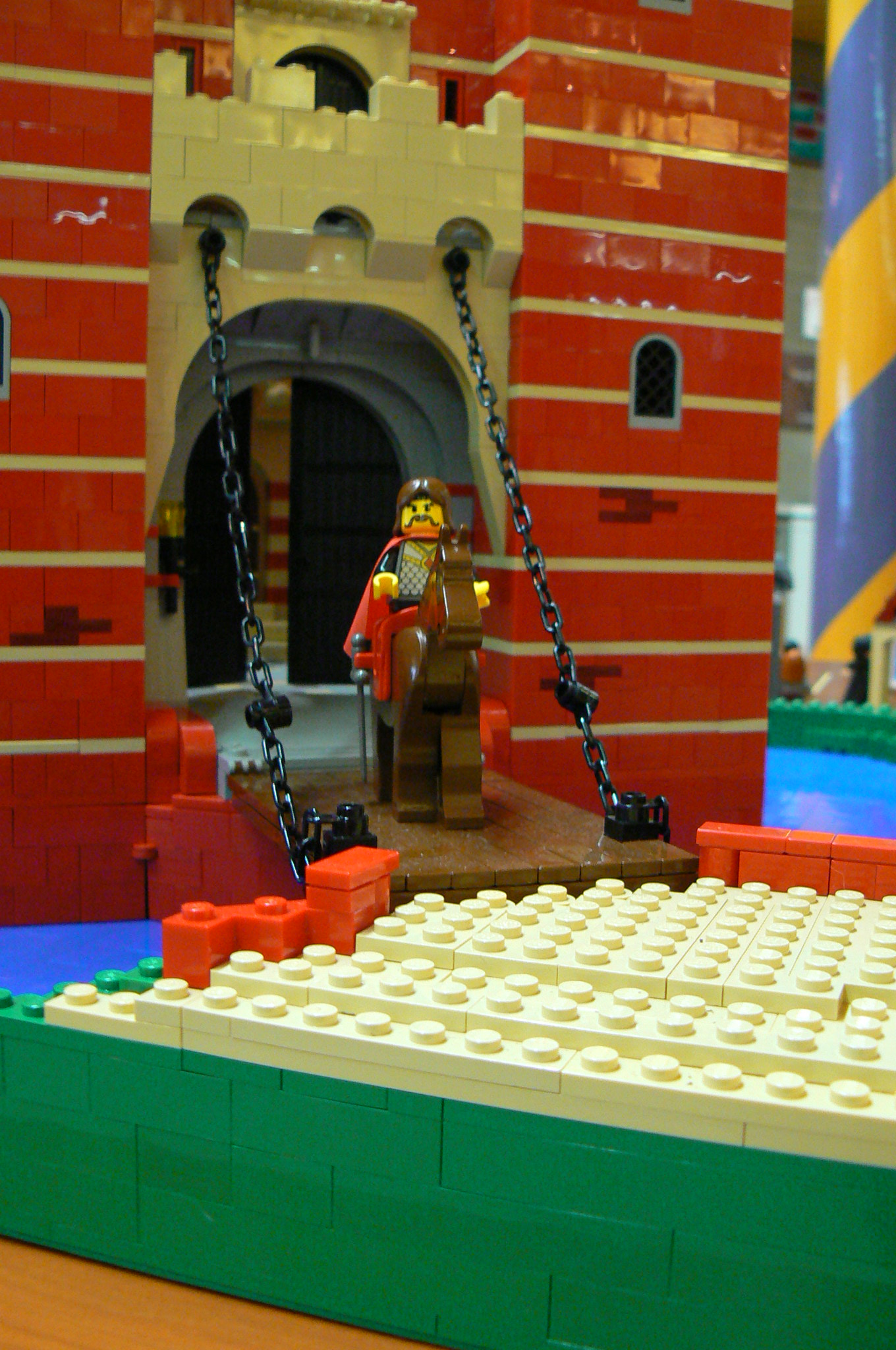 p1110958.jpg