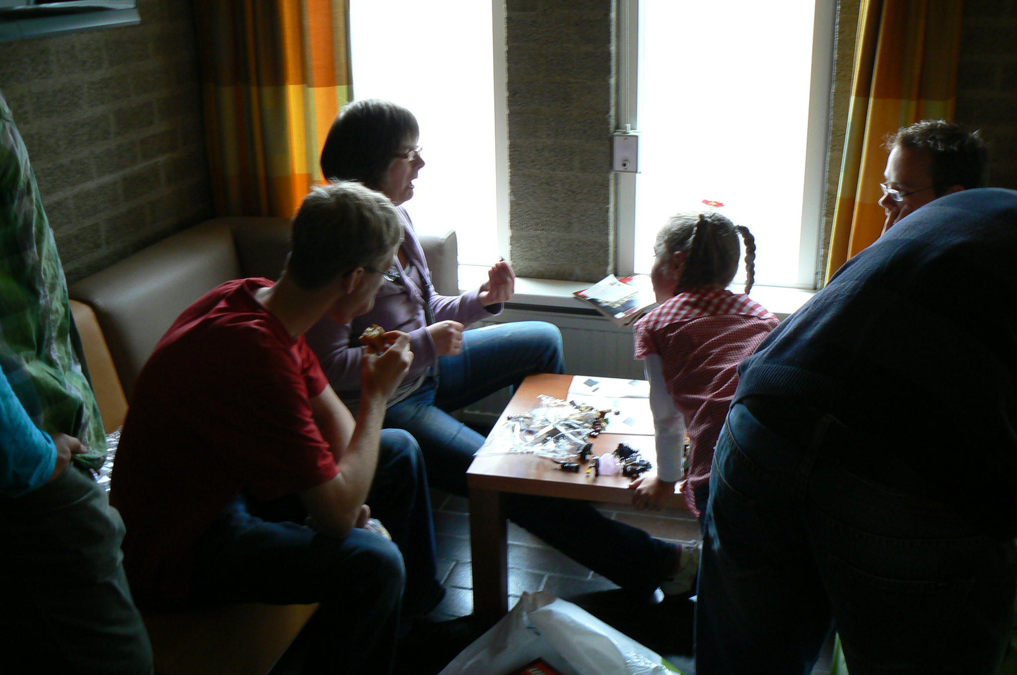 p1110961.jpg