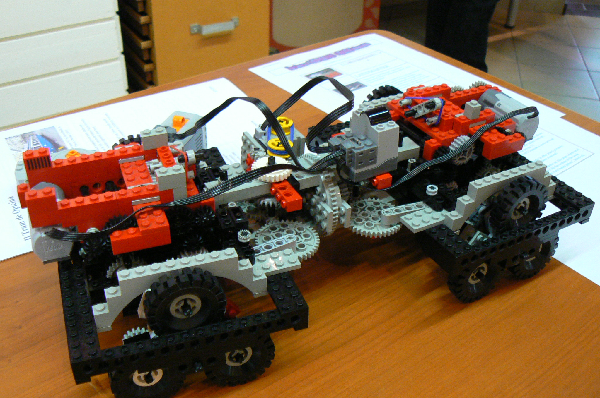 p1110963.jpg