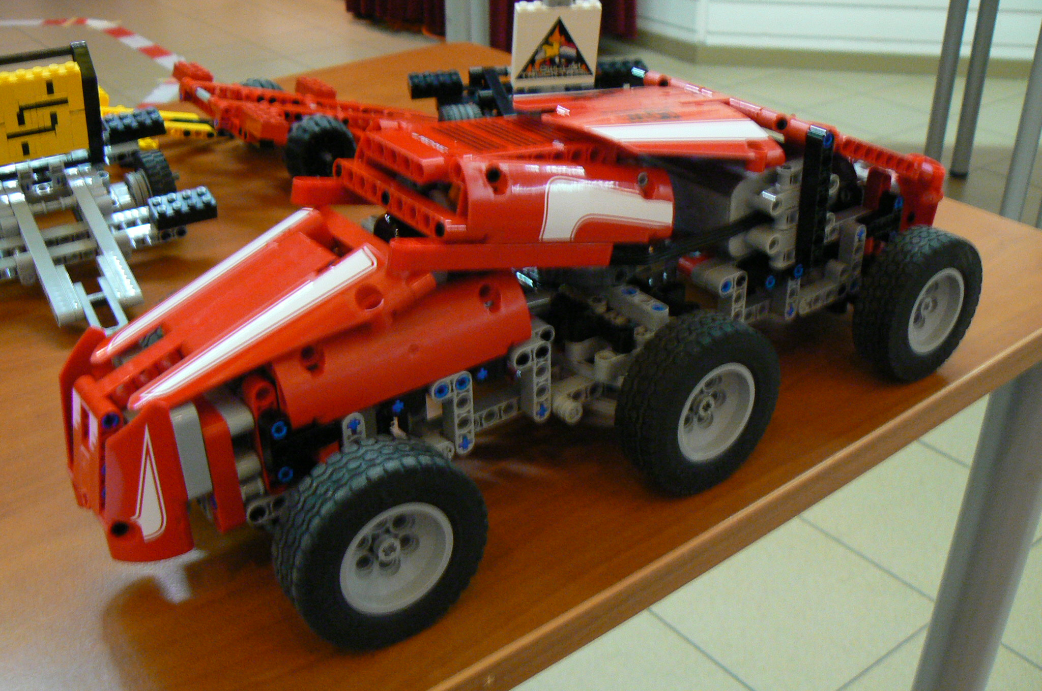 p1110964.jpg