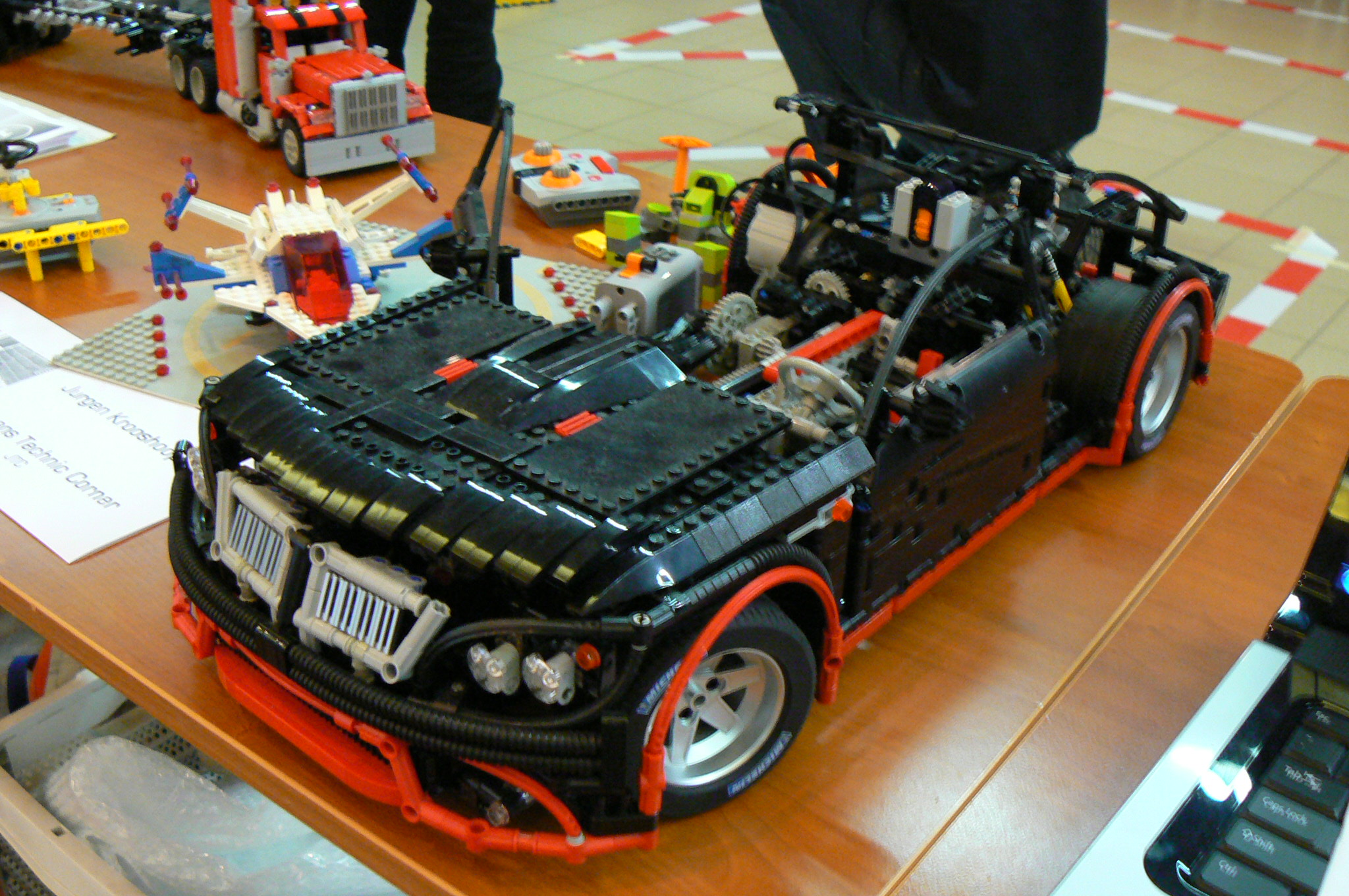 p1110966.jpg