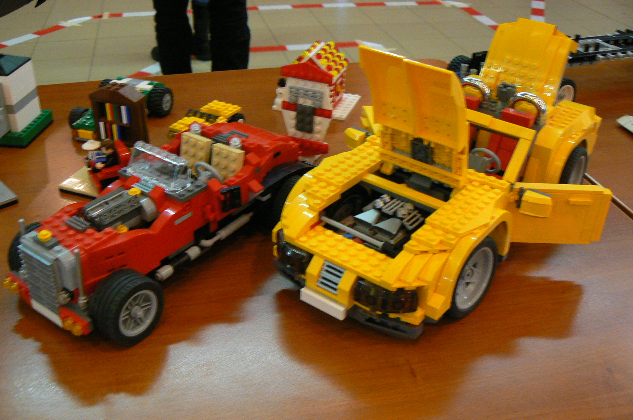 p1110971.jpg