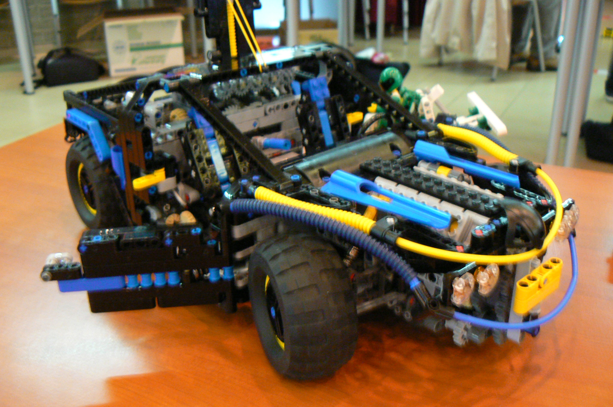 p1110974.jpg