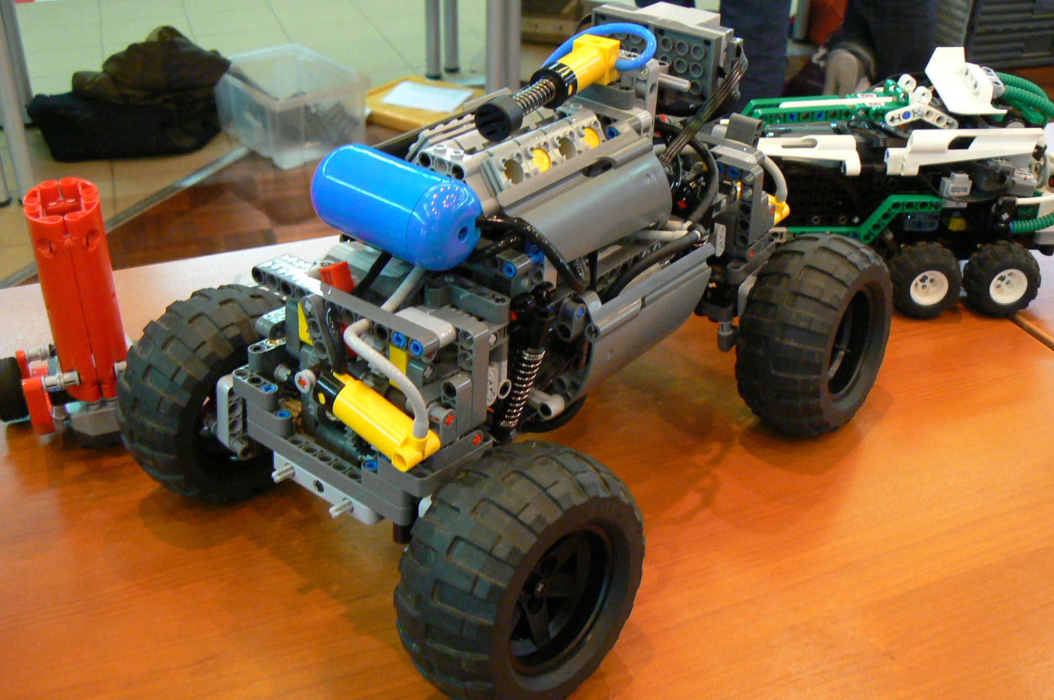 p1110976.jpg