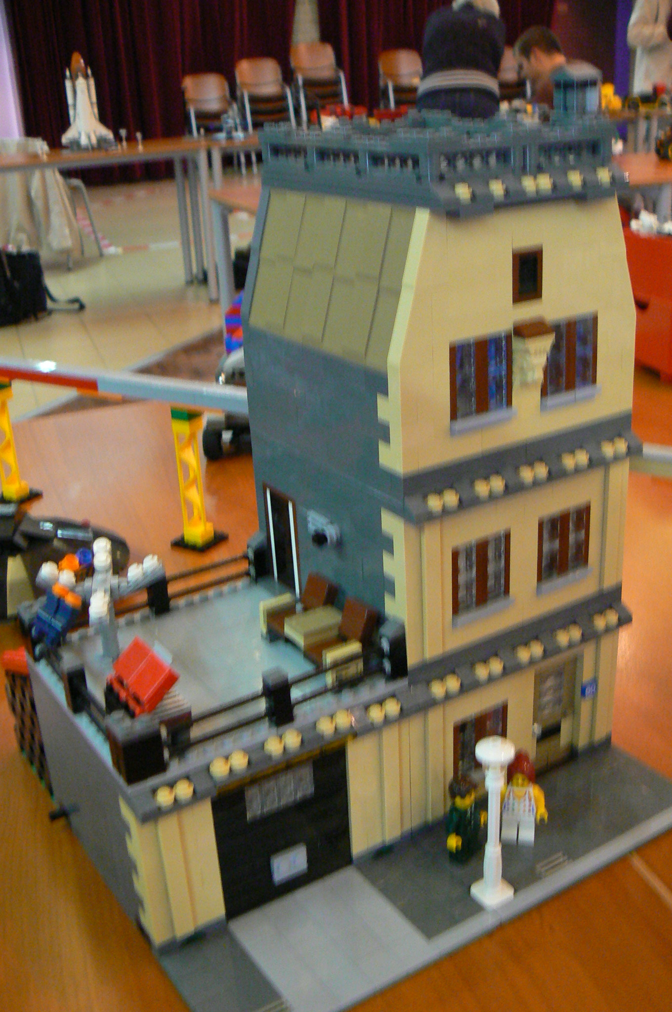 p1110987.jpg