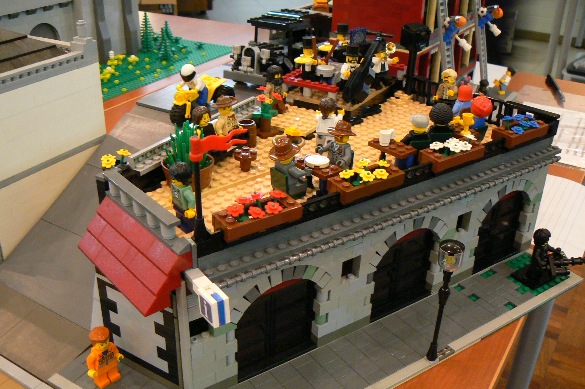 p1110997.jpg