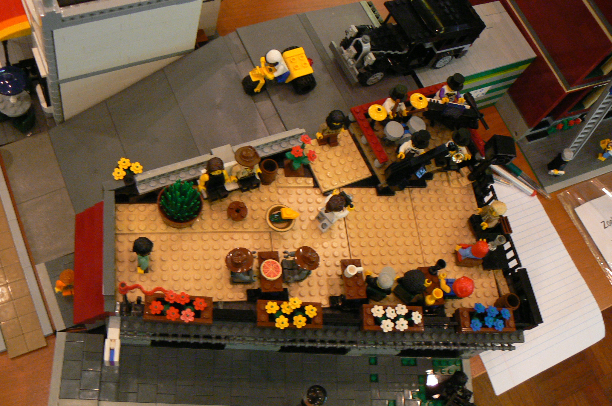 p1110998.jpg