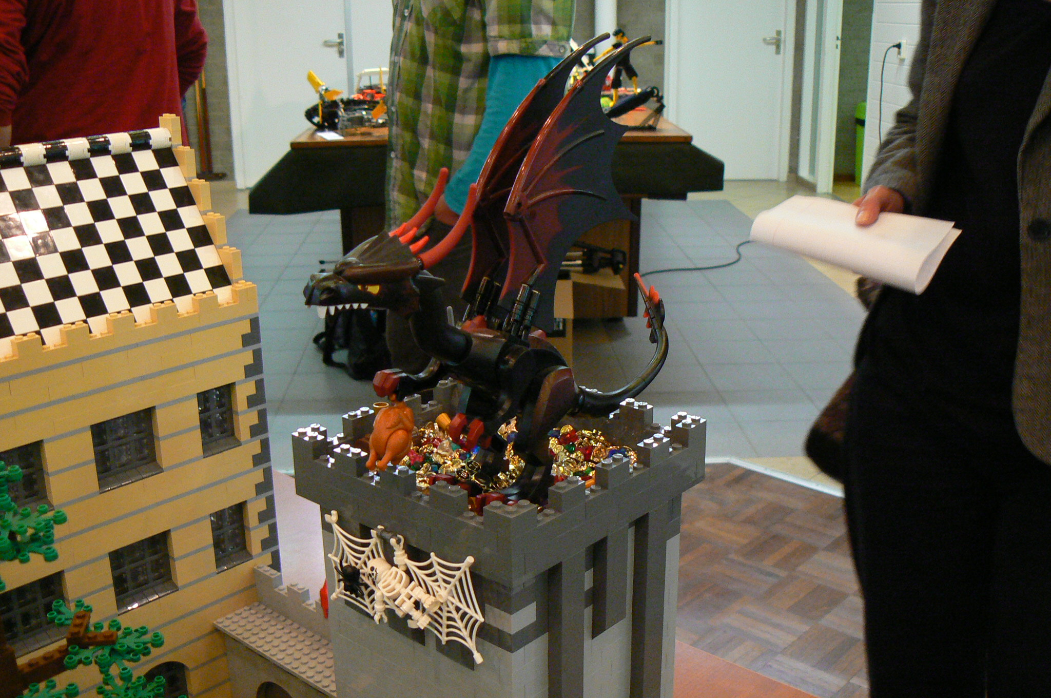 p1120002.jpg