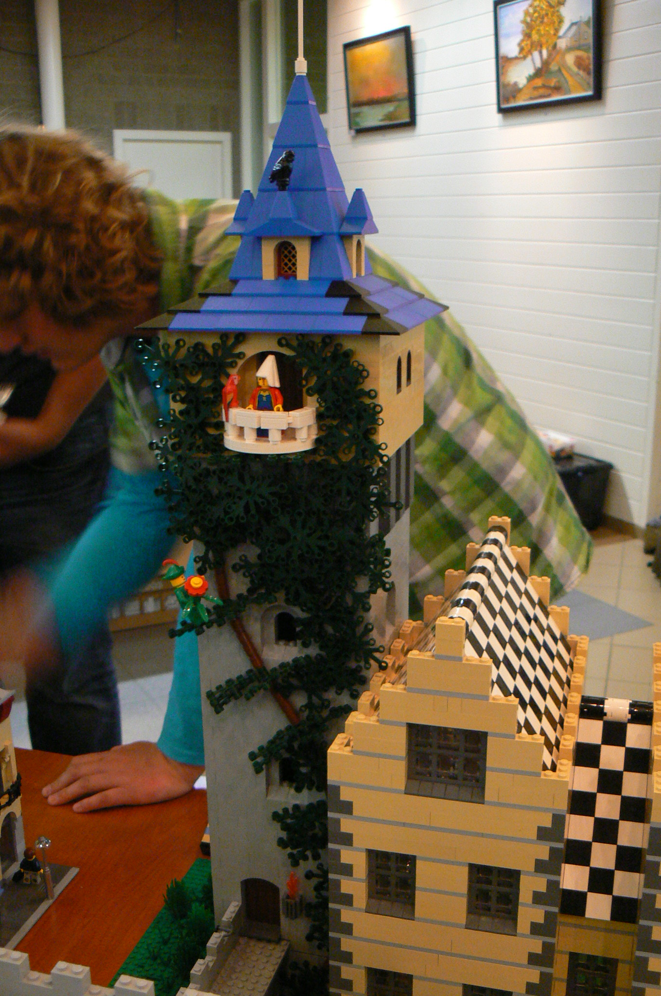 p1120005.jpg