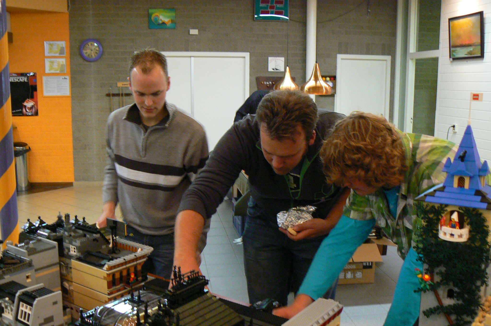 p1120006.jpg