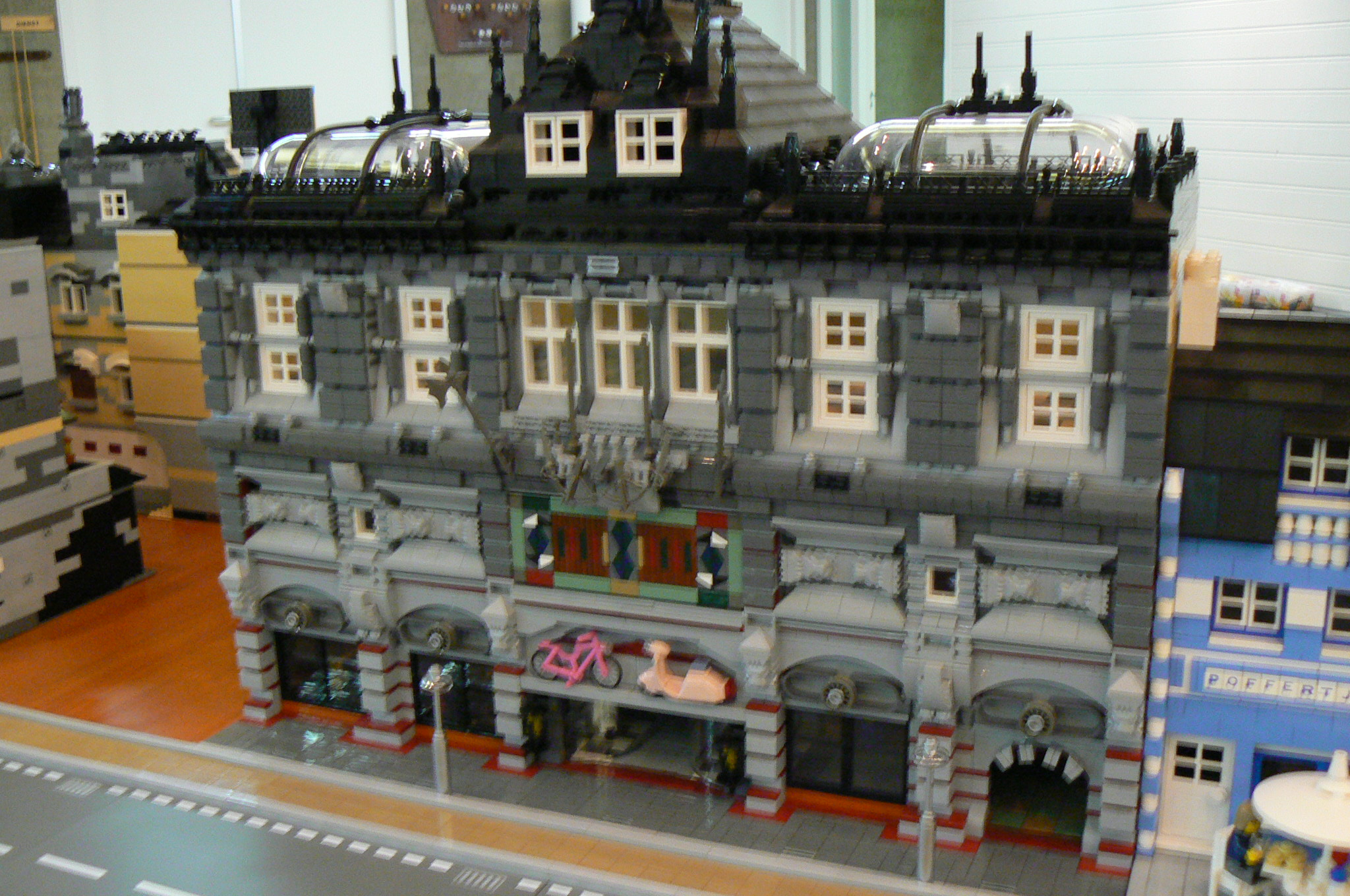 p1120007.jpg