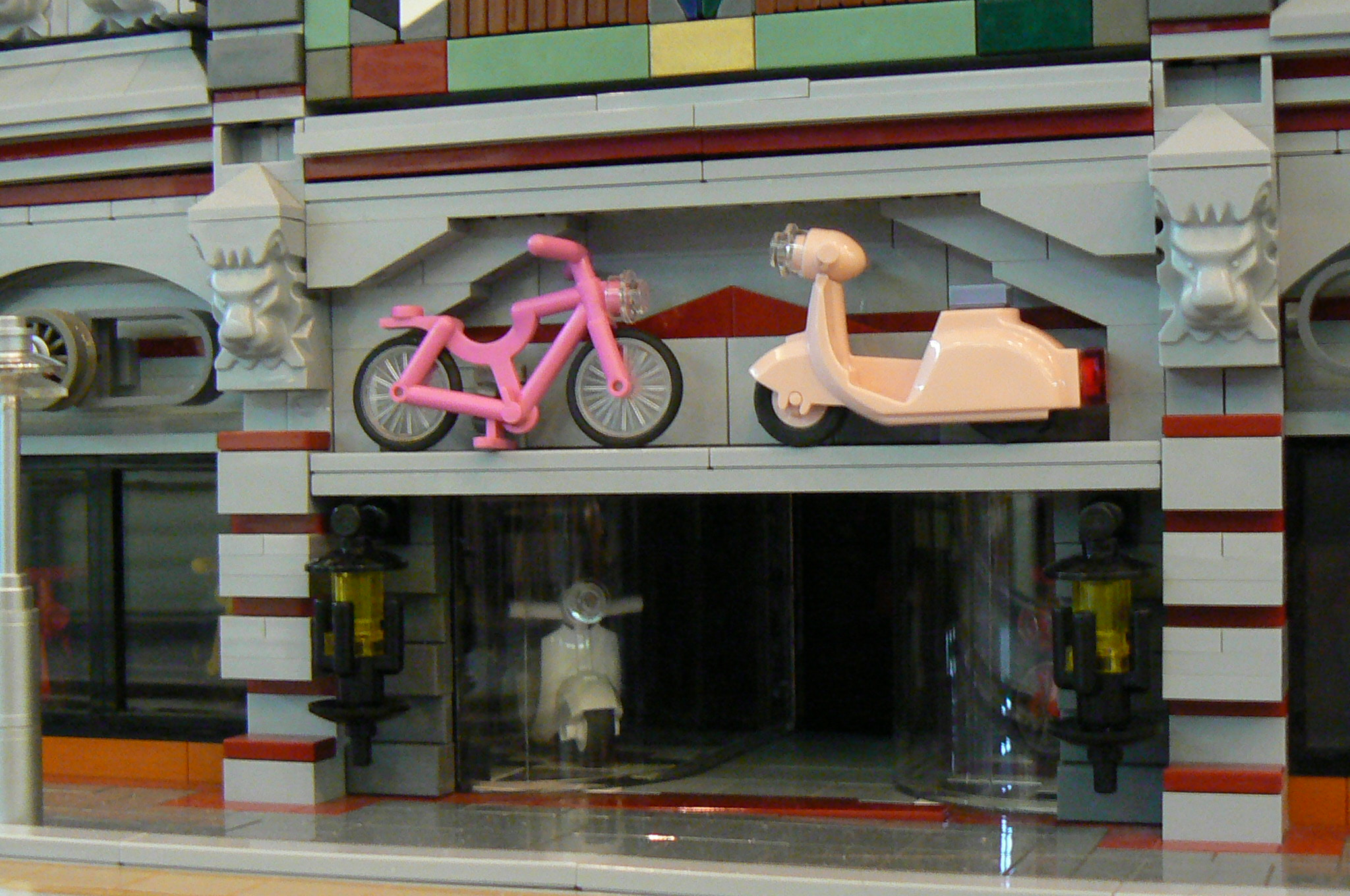 p1120008.jpg