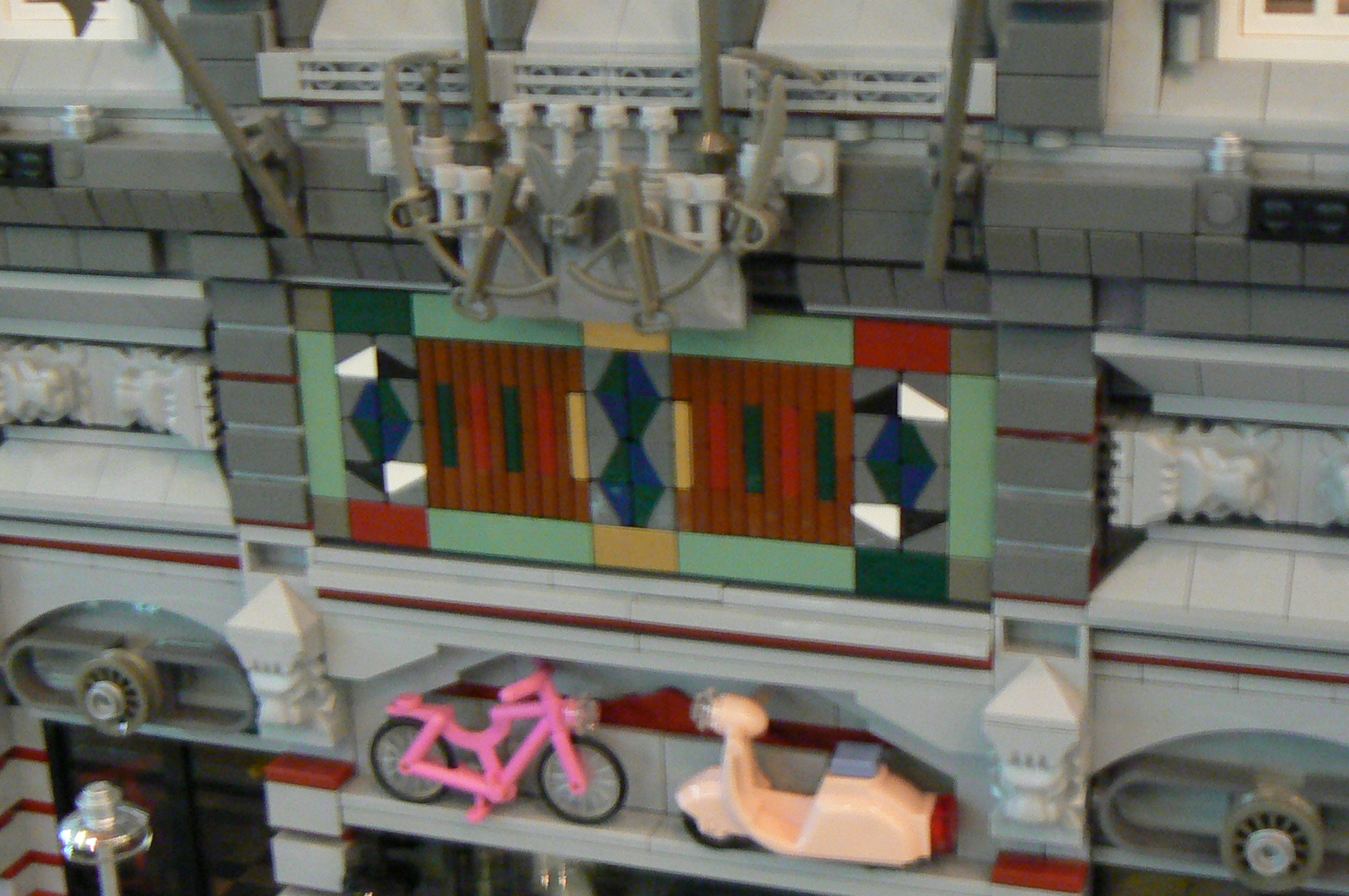 p1120009.jpg