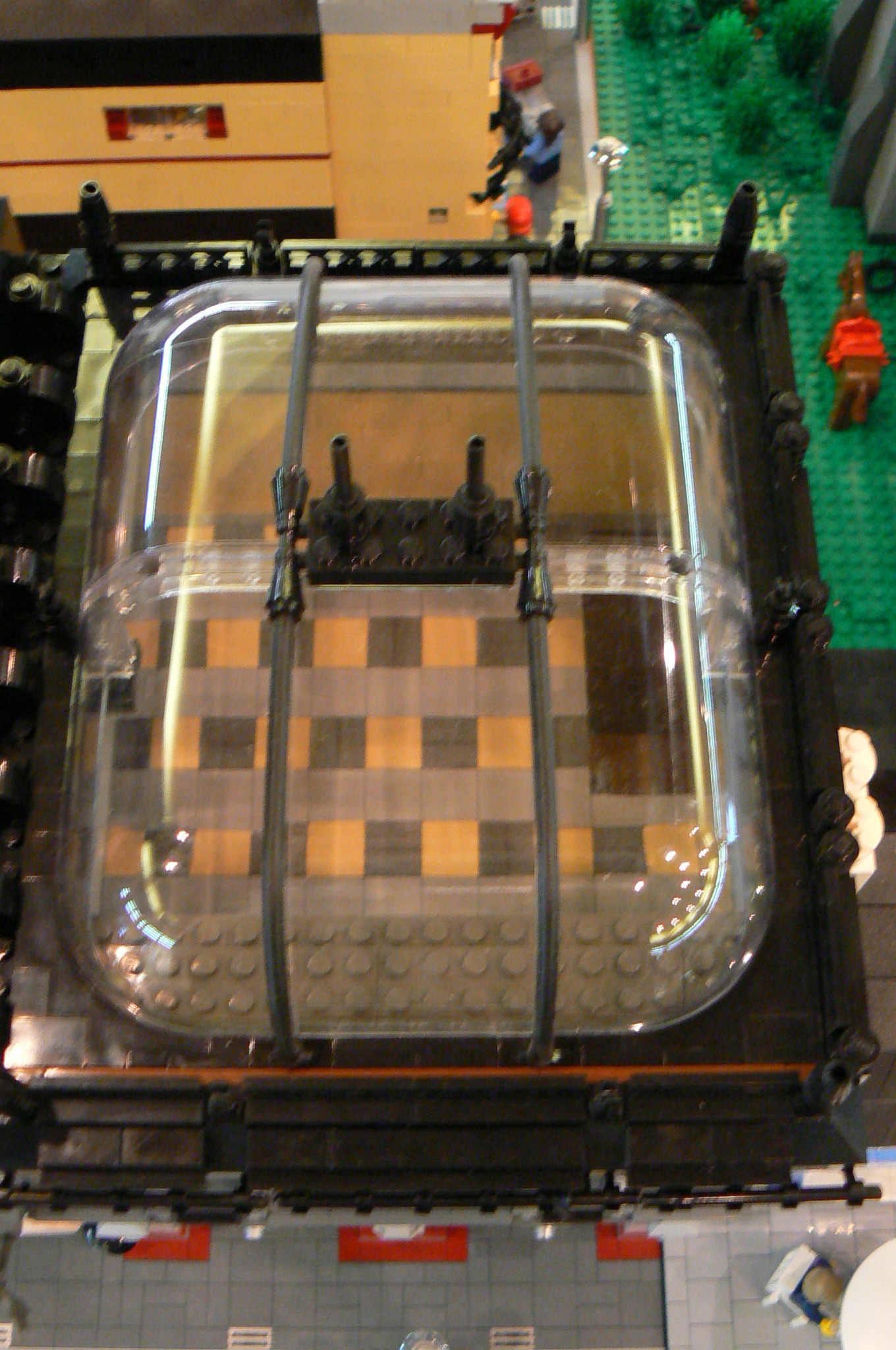 p1120011.jpg