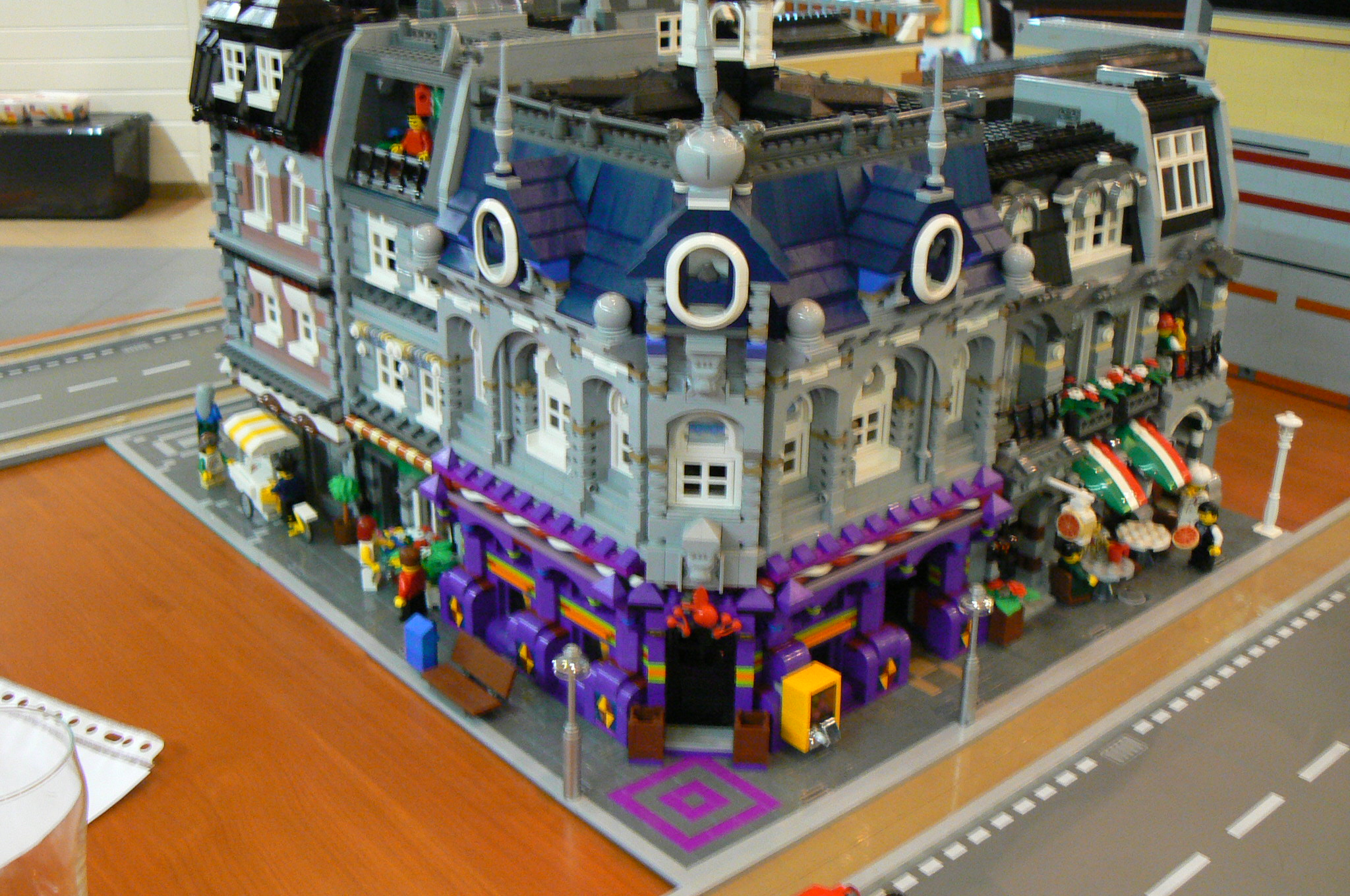 p1120016.jpg