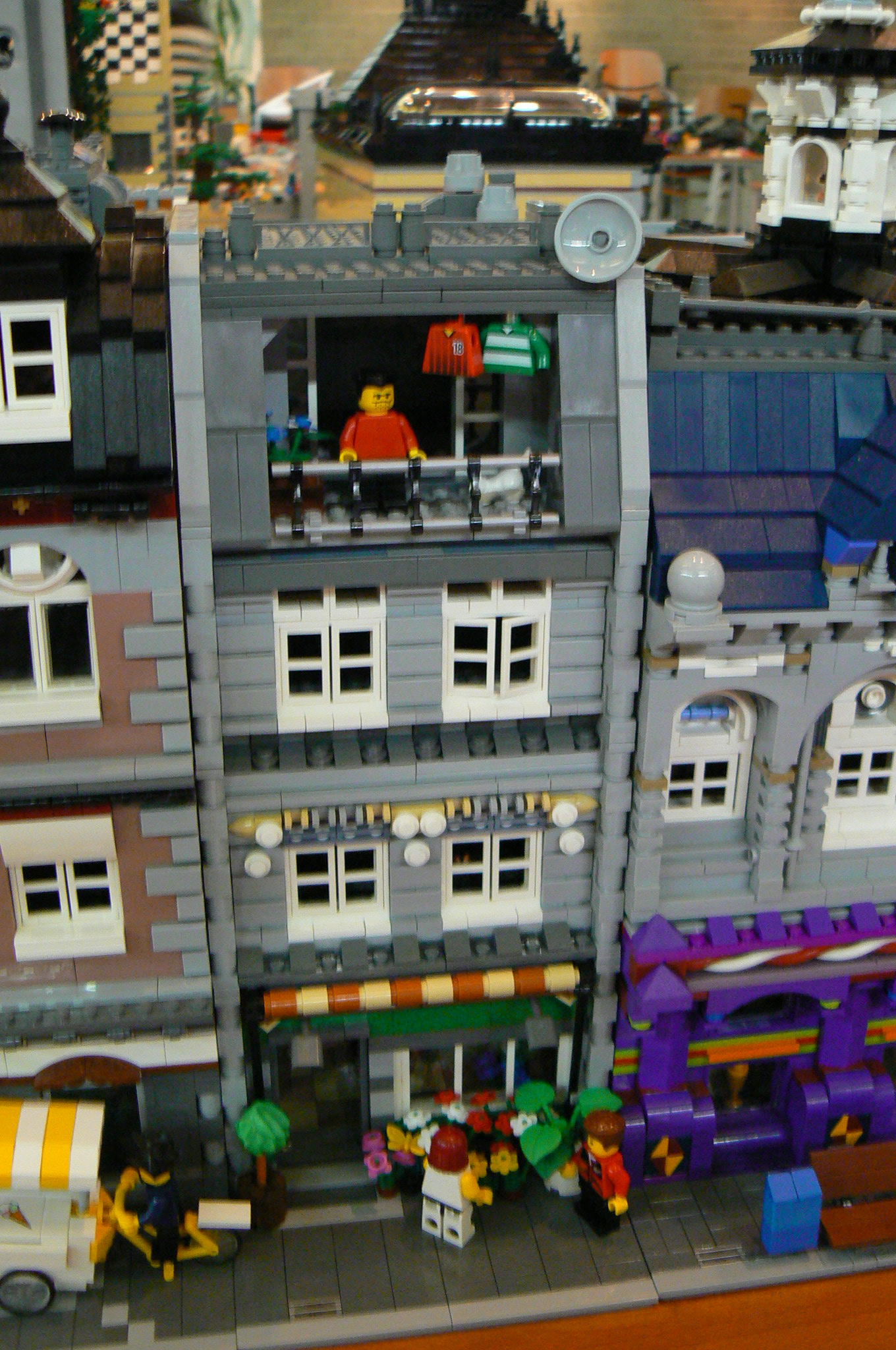 p1120019.jpg