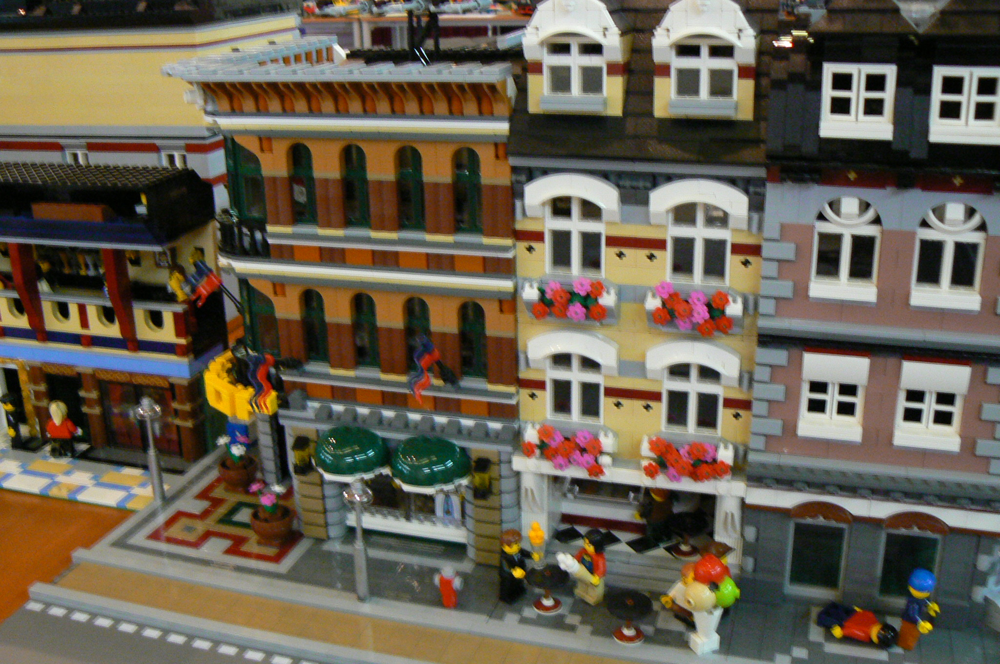 p1120022.jpg