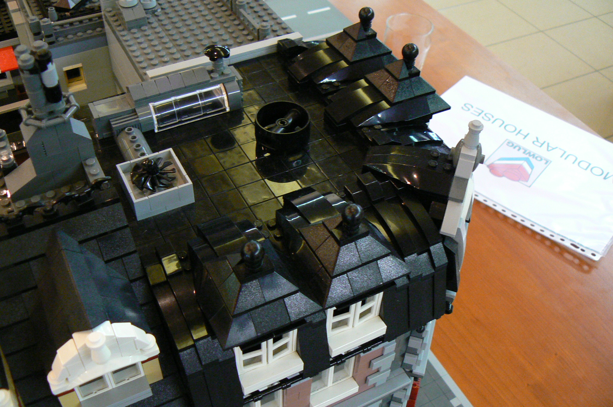 p1120023.jpg