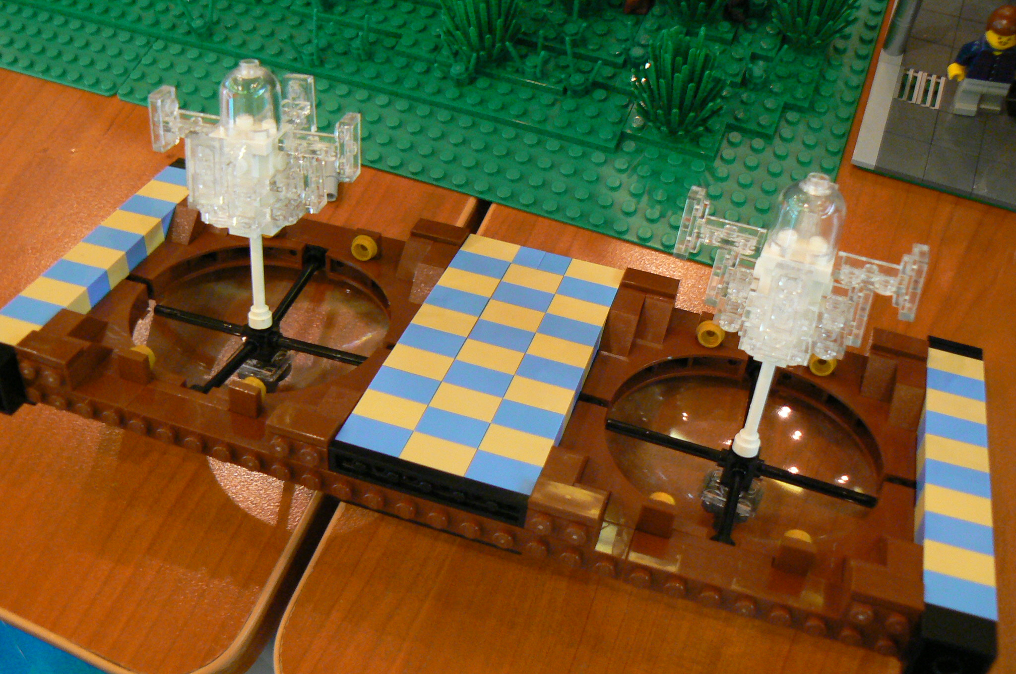 p1120027.jpg