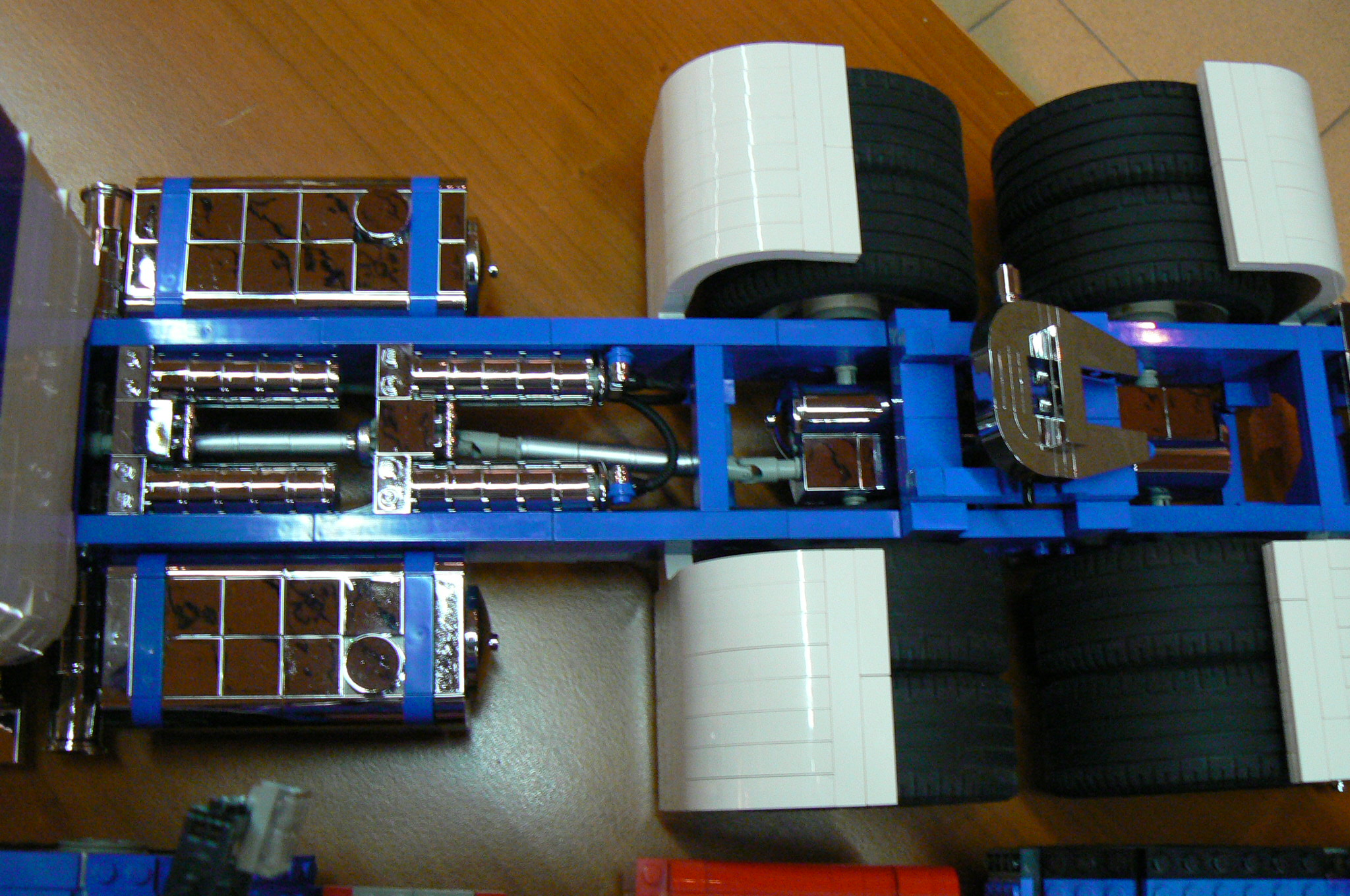 p1120030.jpg