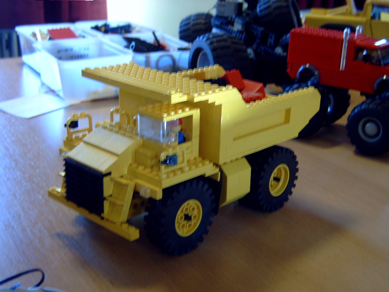 s2300010.jpg