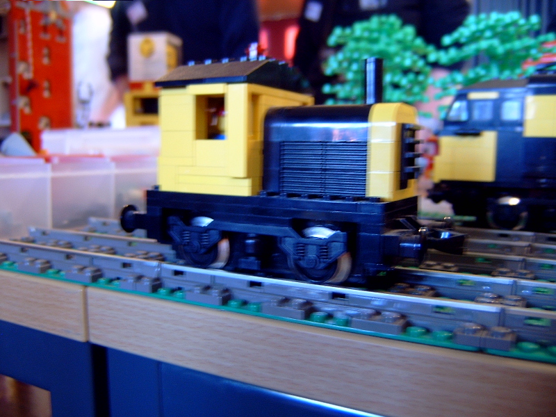 s2300015.jpg